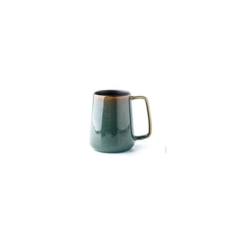 Mug XXL