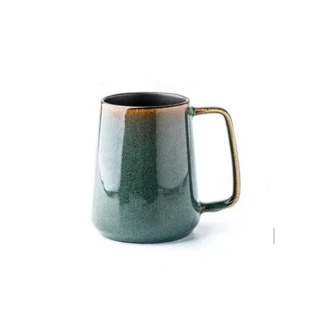 Mug XXL