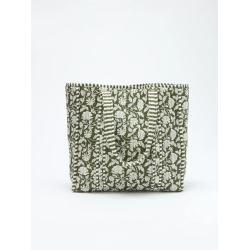 Sac cabas