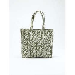 Sac cabas