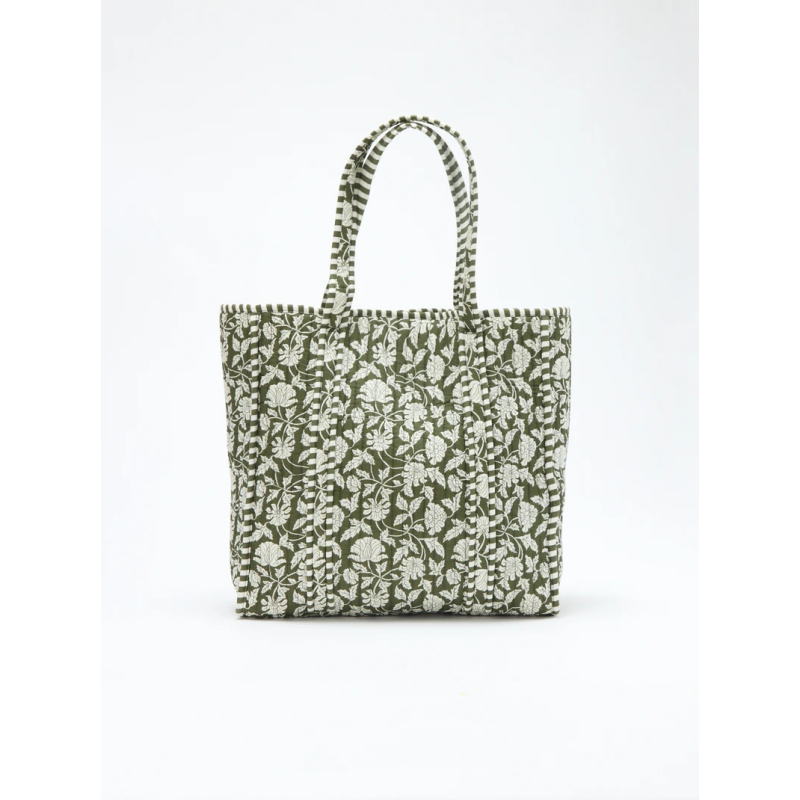 Sac cabas