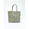 Sac cabas