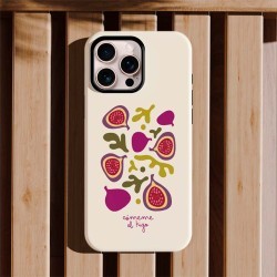Coque de téléphone