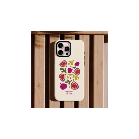 Coque de téléphone