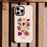 Coque de téléphone