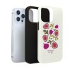 Coque de téléphone