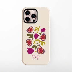 Coque de téléphone