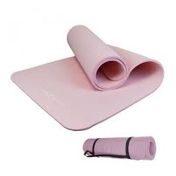 tapis de yoga