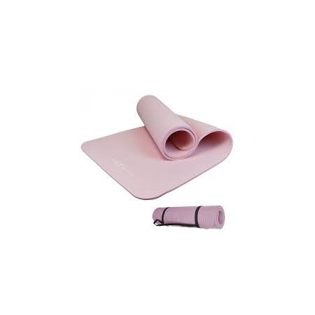 tapis de yoga