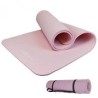 tapis de yoga